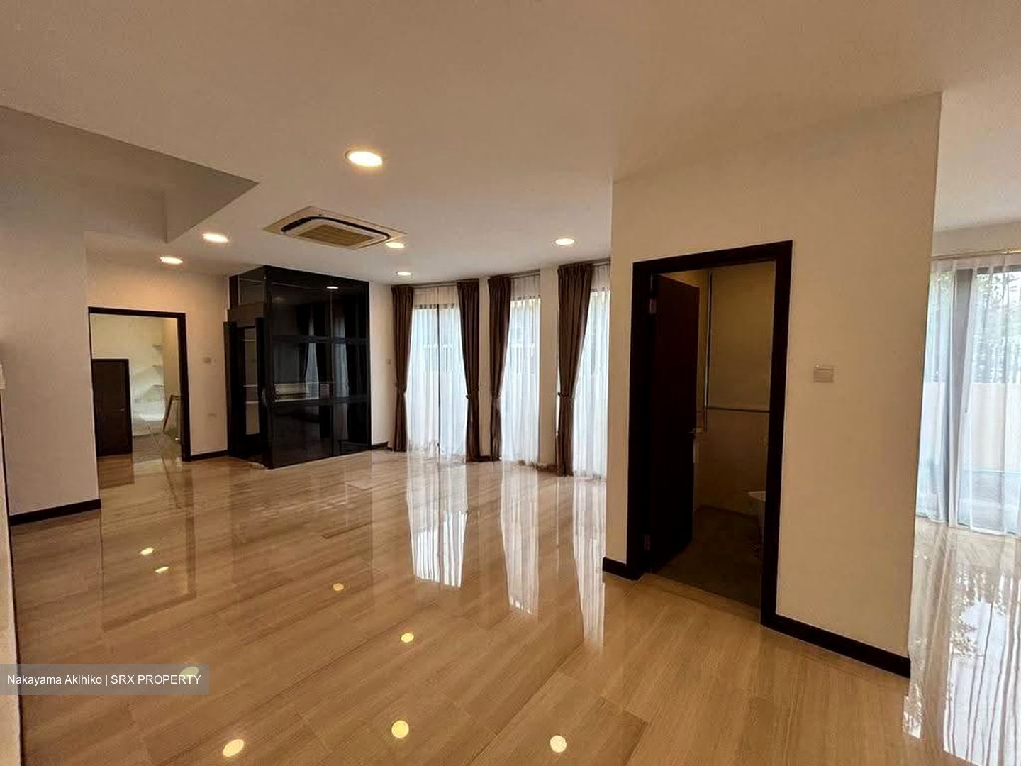 Sembawang Springs Estate (D27), Semi-Detached #624881111